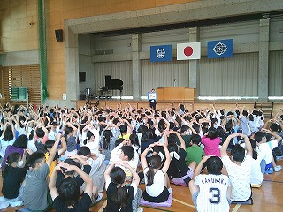 DSCF0215