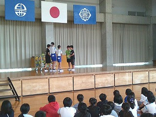DSCF0226