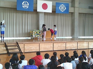 DSCF0230