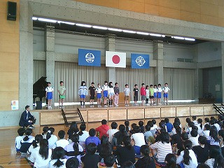 DSCF0231