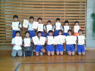 DSCF0245