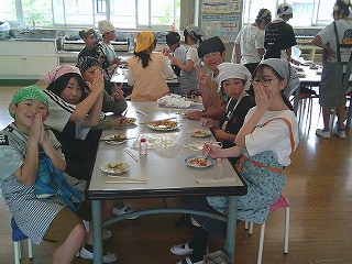 DSCF0278
