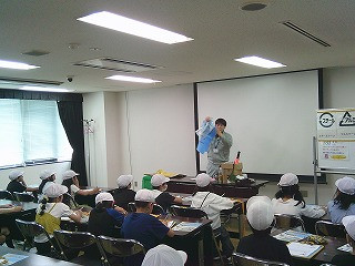 DSCF0307