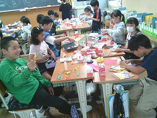 DSCF0437