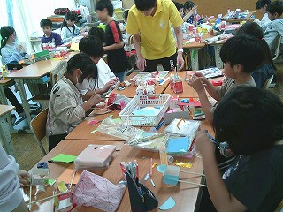 DSCF0438