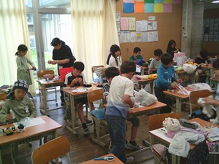 DSCF0444