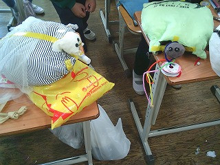 DSCF0413