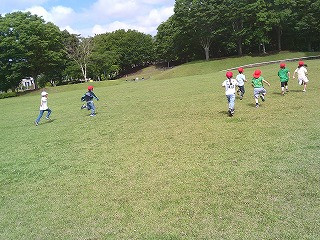 DSCF0531