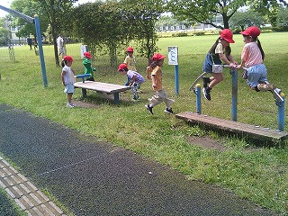 DSCF0573