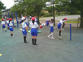DSCF0616