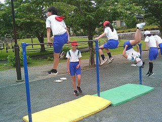 DSCF0619