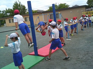 DSCF0623