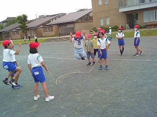 DSCF0720