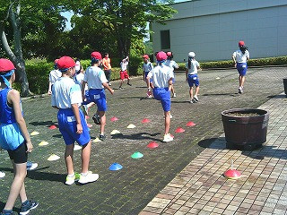 DSCF0753
