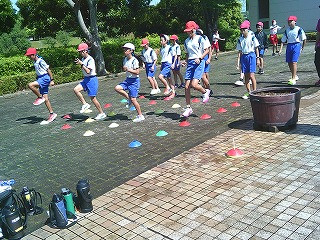 DSCF0755