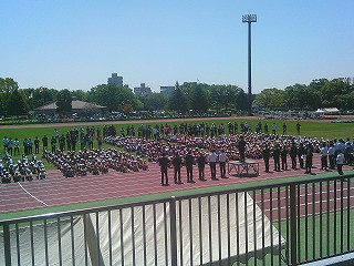 DSCF0778