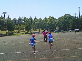 DSCF0804