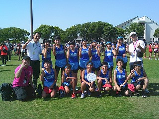 DSCF0858