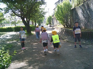 DSCF0892