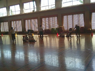 DSCF0938