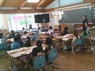 DSCF0955
