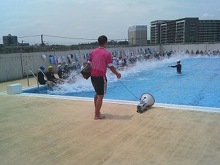 DSCF0041