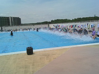 DSCF0042