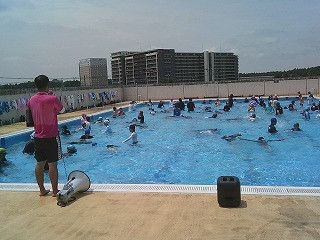 DSCF0050