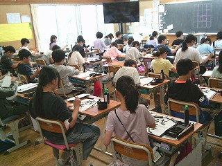 DSCF0237