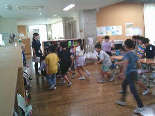 DSCF0160