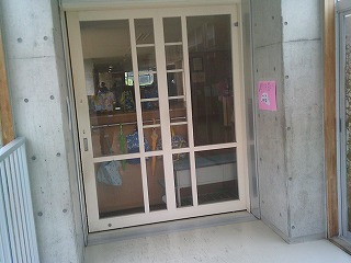 DSCF0171