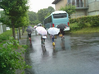 DSCF0303