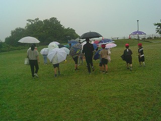 DSCF0307