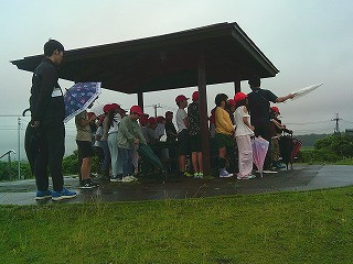 DSCF0334