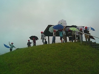 DSCF0340