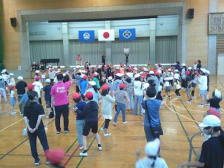 DSCF0381
