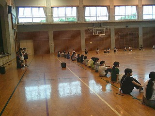 DSCF0410