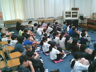 DSCF0436
