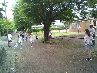 DSCF0456