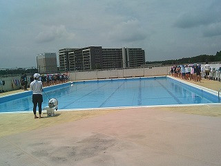 DSCF0463