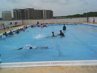 DSCF0490