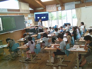 DSCF0523