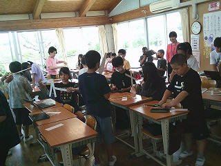 DSCF0599