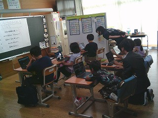 DSCF0540