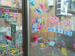 DSCF0634
