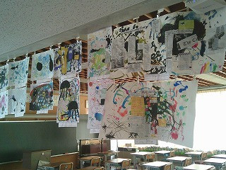 DSCF0649