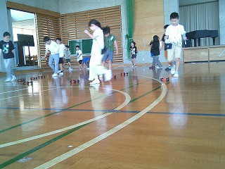 DSCF0671