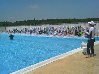 DSCF0681