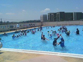 DSCF0695