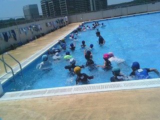 DSCF0712
